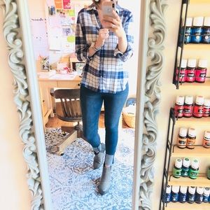 American Eagle The Dream Jean